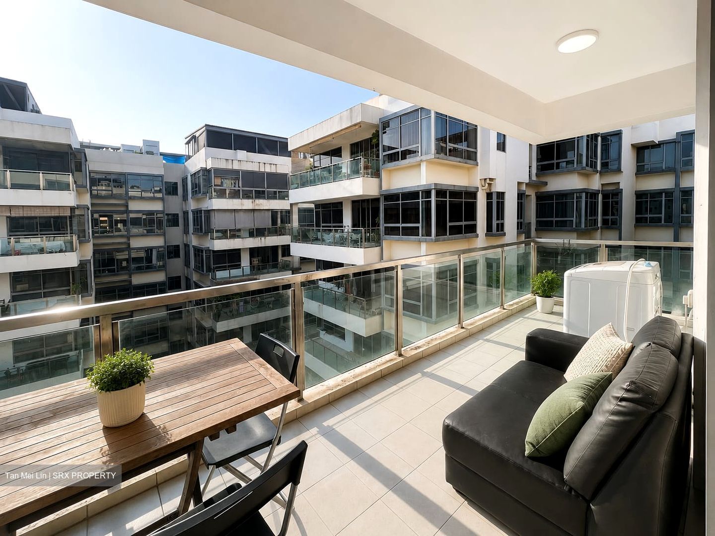 Atrium Residences (D14), Apartment #599719671